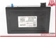 03-09 Mercedes X164 GL450 ML320 ML550 GL550 Sirius Satellite Radio Receiver OEM
