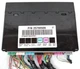 25790509 Chevy 2007-2013 Silverado Tahoe Suburban BCM Body Control Module Y57