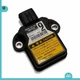 10-24 Lexus IS250 IS350 LS460 RC300 IS200T OEM Yaw Rate Sensor 89183-48020