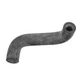 NEW OEM 2004-2006 Mazda 3 & 2006-2013 Miata P.C.V. PCV Hose LF15-13-895 Genuine