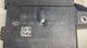 OEM | Chassis Control Module Fits 2015-2021 Encore GM 84082493