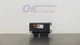 14 CHEVY CORVETTE C7 SRS CONTROL MODULE 13584587