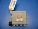 98-05 Lexus Gs300 Gs400 Gs430 OEM power seat control module computer 89710-30090