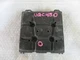 Body Control Module BCM Fits 15-16 VW JETTA 7H0 937 090 E 7H0937090E