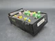 OEM 07 Dodge Grand Caravan IPM Fuse Box 05144579AC Used