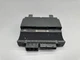 2003-2006 Mercedes R230 SL500 SL55 AMG Right Under Seat Control Module Used