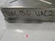  Transmission Sedan Fits 05-09 VOLVO 60 SERIES 30735493 