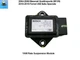 0265005241 04 05 06 07 08 Maserati Quattroporte YAW Rate Sensor Control Module