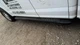Chassis ECM Communication Telematics Fits 18 FORD F150 PICKUP 1959855