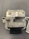 ✅ 2016 CHEVY MALIBU Chassis Control Module Pn:23482909 OEM