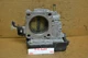 13-15 Honda Accord 2.4L Throttle Body OEM GMF4A Assembly 120-17a1