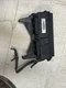 07 Jeep Grand Cherokee Fuse Box Junction Oem 04692109AC Module 143-22H4