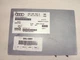 2007 AUDI A6 3.2 C6 SIRIUS SATELLITE RADIO RECEIVER 4E0035593D 28087899 C45