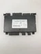 2007-2009 MERCEDES SLK280 FRONT LEFT SEAT CONTROL MODULE A2118704926 OEM