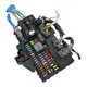 2009 2010 Ford F150 Interior Fuse Box Smart Junction Module AL3T-15604-DC OEM