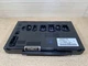 2006-2012 Mercedes R350 Rear SAM Signal Activation Module A1645401201