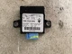 MASERATI QUATTROPORTE M139 OEM 04-08 POWER HYDRAULIC STEERING CONTROL MODULE 