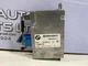 BMW 5 SERIES F10 F11 CAMERA CONTROL MODULE OEM 9252819