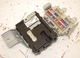 2004 Infiniti G35 3.5L BCM Body Control Module Assembly ID-284B1AC301 OEM