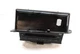 10-17 BMW 328i 335i 528i 535i 550i 640i 650i 740i 750i X3 - 6-DISC DVD CHANGER