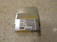 2006 Rover Spt Chassis Control Module Sku#3496949