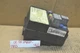 00-05 Chevrolet Impala Fuse Box Junction OEM 15329230 Module 462-29a3