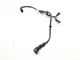 2011 - 2014 PORSCHE CAYENNE REAR LEFT DR SIDE WHEEL SPEED ABS SENSOR WIRE OEM