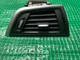 2017 BMW 2 Series M Sport 220 F23 O/S Drivers Side Dashboard Air Vent 9205356-07