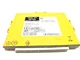 OEM TOYOTA LEXUS 2009 ES350 THEFT ECU SMART KEY 8999033110