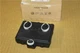 Front Left Door Control Unit VW Passat Tiguan 2015 On 5Q0959592F New Genuine 