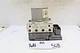 58920F2500 Hyundai Elantra 2017-18 ABS Pump Control Module OEM 568 16A1