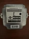 2008-2014 NISSAN ROGUE TRANSFER CASE CONTROL MODULE 41650 JG04A
