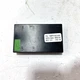 2017 Infiniti Q50 Body Control Module ECU BCM OEM