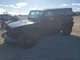 Used Transmission Control Module fits: 2016 Jeep Wrangler Transmission LH fender