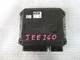 Engine ECM Control Module Fits 13-15 SCION XB 89661-12T90 8966112T90
