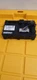 2016 Nissan Sentra Body Control Module #284B13SH2A