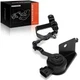 A-Premium Ride Height Level Sensor Compatible with Cadillac Escalade ESV 15-2...
