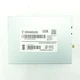 2009 2010 2011 2012 2013 2014 Chevy Impala XM Satellite Receiver Module Computer