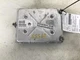 Engine ECM Electronic Control Module 6.4L Fits 18 DODGE 2500 PICKUP 1057161