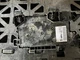 OEM Body Control Module FORD F250 SD PICKUP 2023 ID LU5T15604FABR G2U