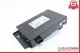 Mercedes SLK350 E350 ML350 R350 CLK550 Sirius Satellite Radio Receiver Module