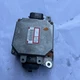 OEM 06-08LEXUS RX400H TOYOTA HIGHLANDER HYBRID STEERING CONTROL MODULE COMPUTER