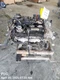 ENGINE MOTOR OEM 16-20 KIA OPTIMAKIA 1YR WRNTY