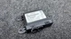 2010 - 2015 GMC CHEVROLET CAMARO Parking Assist Control Module OEM 20925650