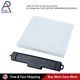 Cabin Air Filter & Filter Access Door for Dodge Ram 1500 2500 3500  68318365AA
