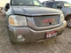 Used Front Body Control Module fits: 2006 Gmc Envoy Body Control BCM front fuse