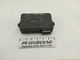 Land Rover LR4 Keyless Entry Computer Control Module Fits 2010-2015 10 11 12 13