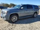 Used Transfer Case Control Module fits: 2016 Gmc Yukon xl 1500 Transfer Case LH