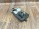 2005 2006 GMC Canyon Chevy Colorado Body Control Module BCM BCU 10364635