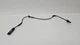 11-16 Mini Cooper Countryman Front Left Driver Side ABS Wheel Speed Sensor OEM
